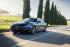 Maserati Quattroporte, Ghibli & Levante get V6 petrol engines